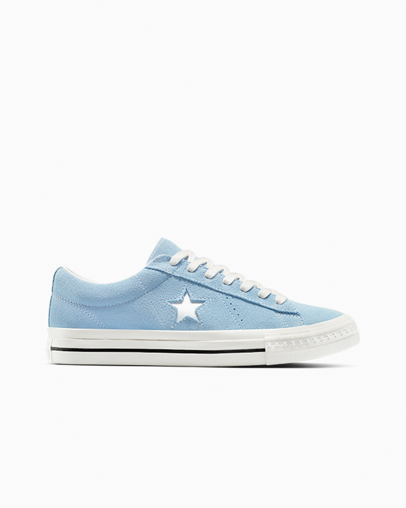One Star 95 Low Top