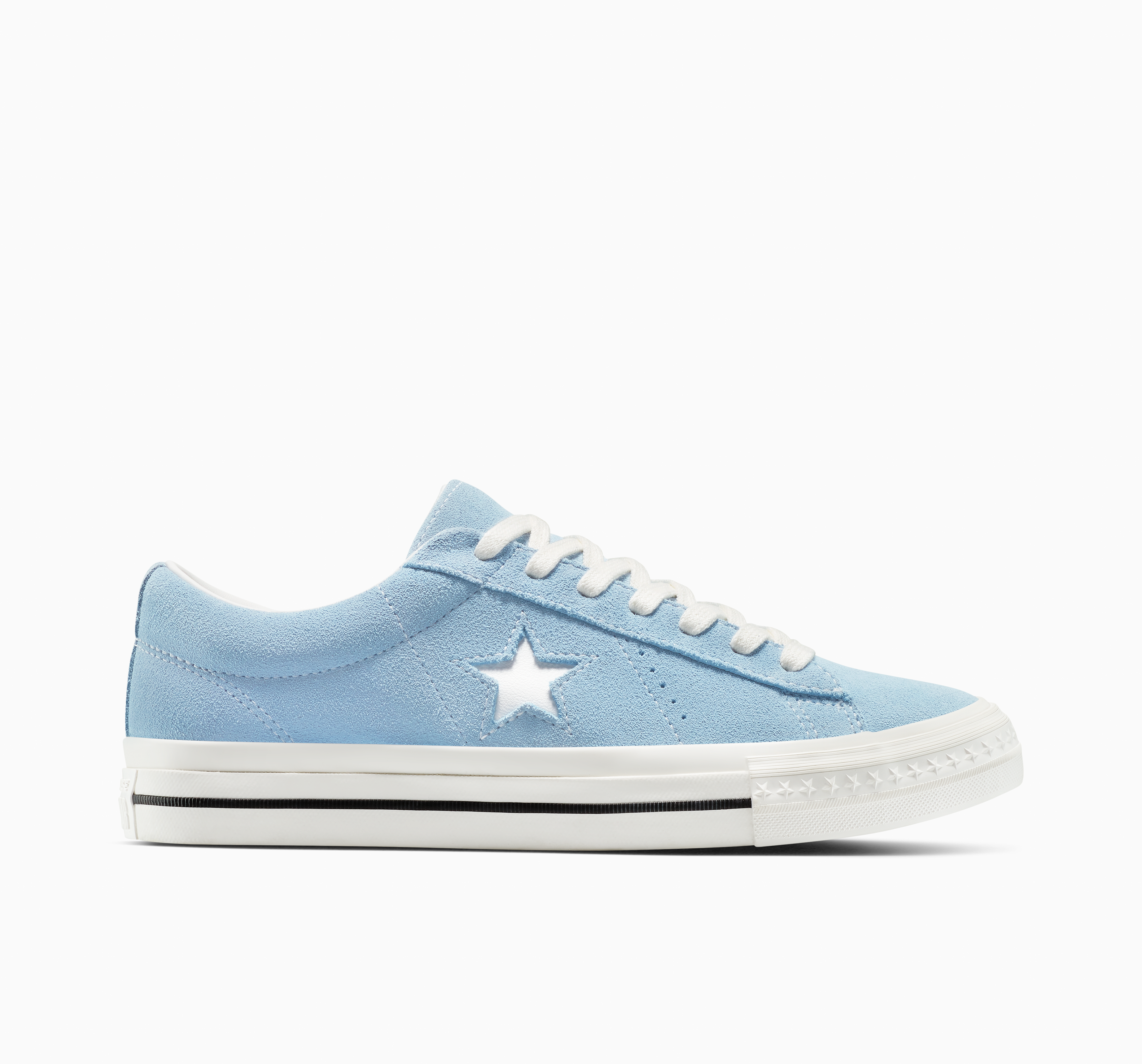 One Star 95 Low Top
