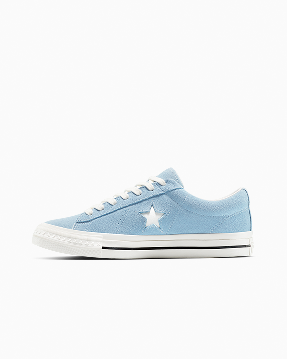 One Star 95 Low Top