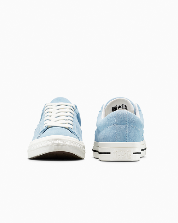 One Star 95 Low Top