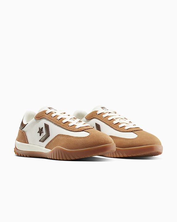 Run Star Trainer
