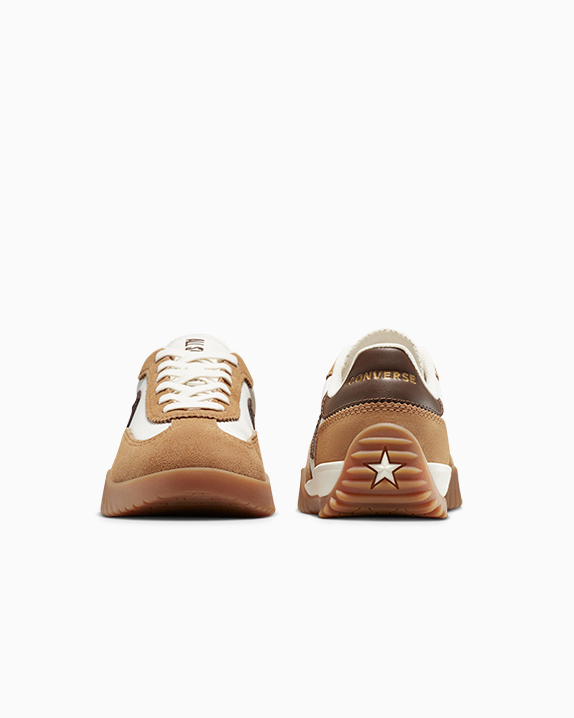 Run Star Trainer