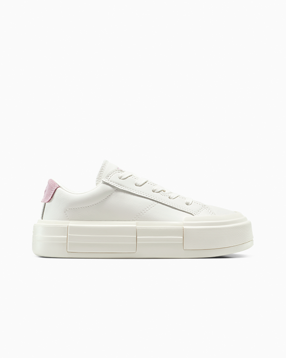 Converse Cruise Leather