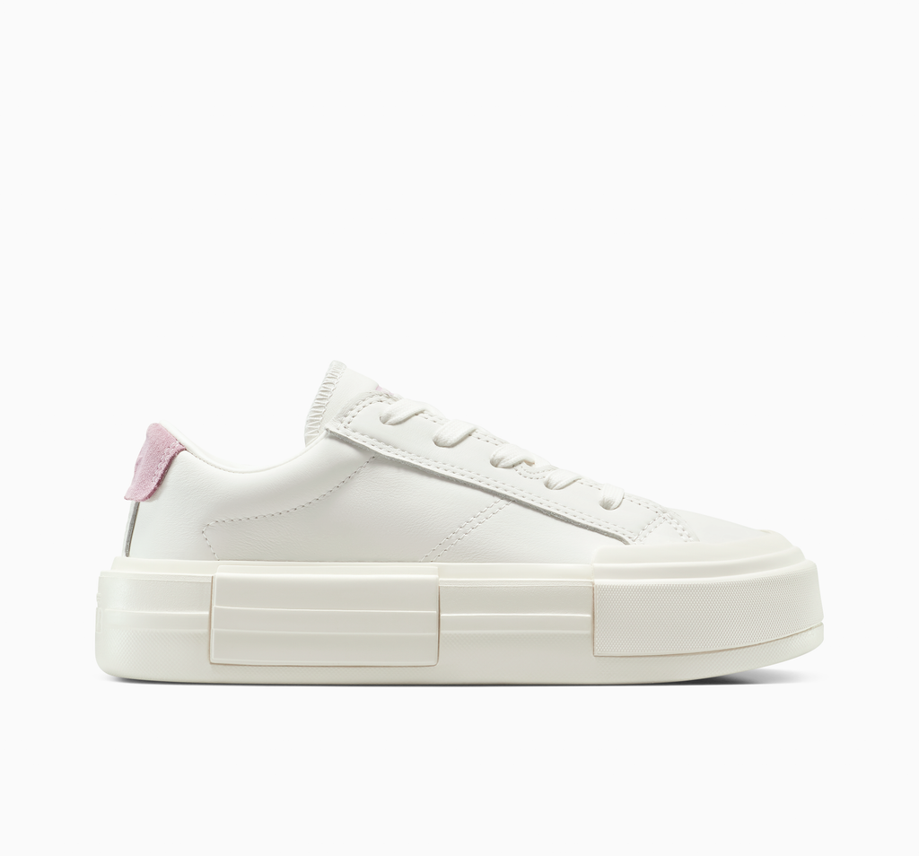 Converse Cruise Leather