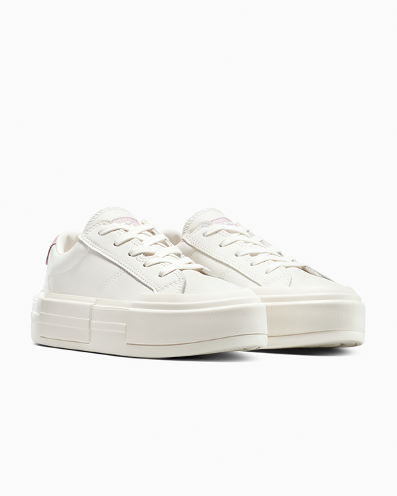 Converse Cruise Leather