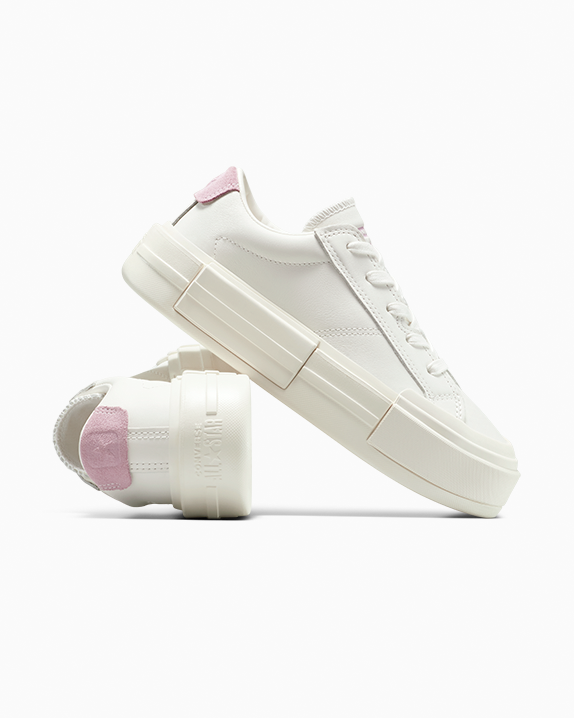 Converse Cruise Leather