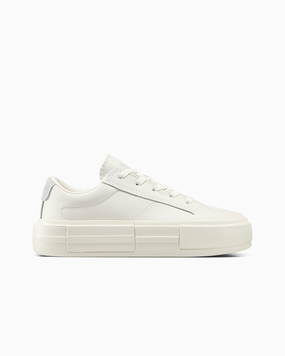 Converse Cruise Leather