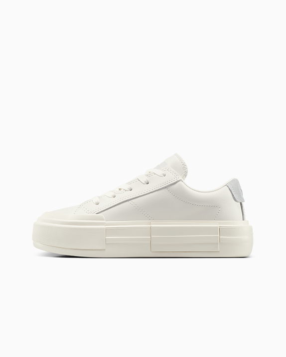 Converse Cruise Leather