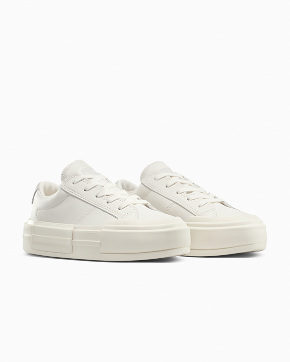 Converse Cruise Leather