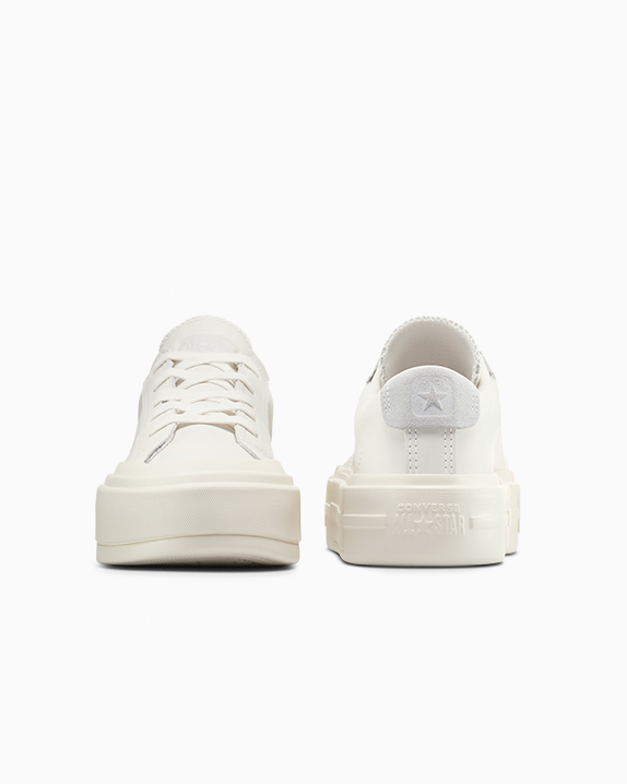 Converse Cruise Leather