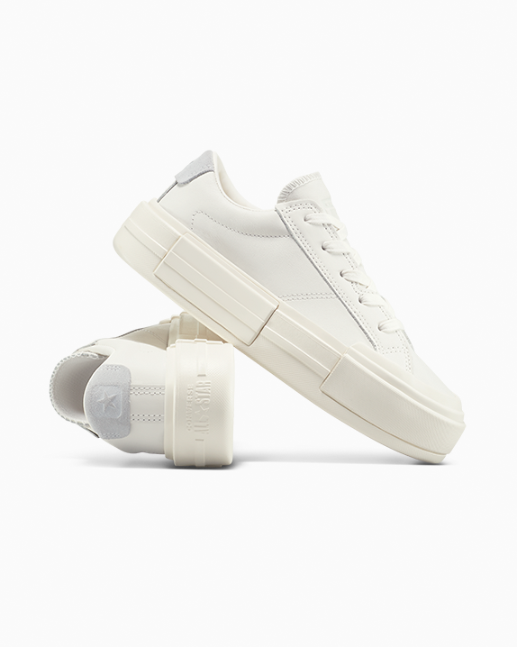 Converse Cruise Leather