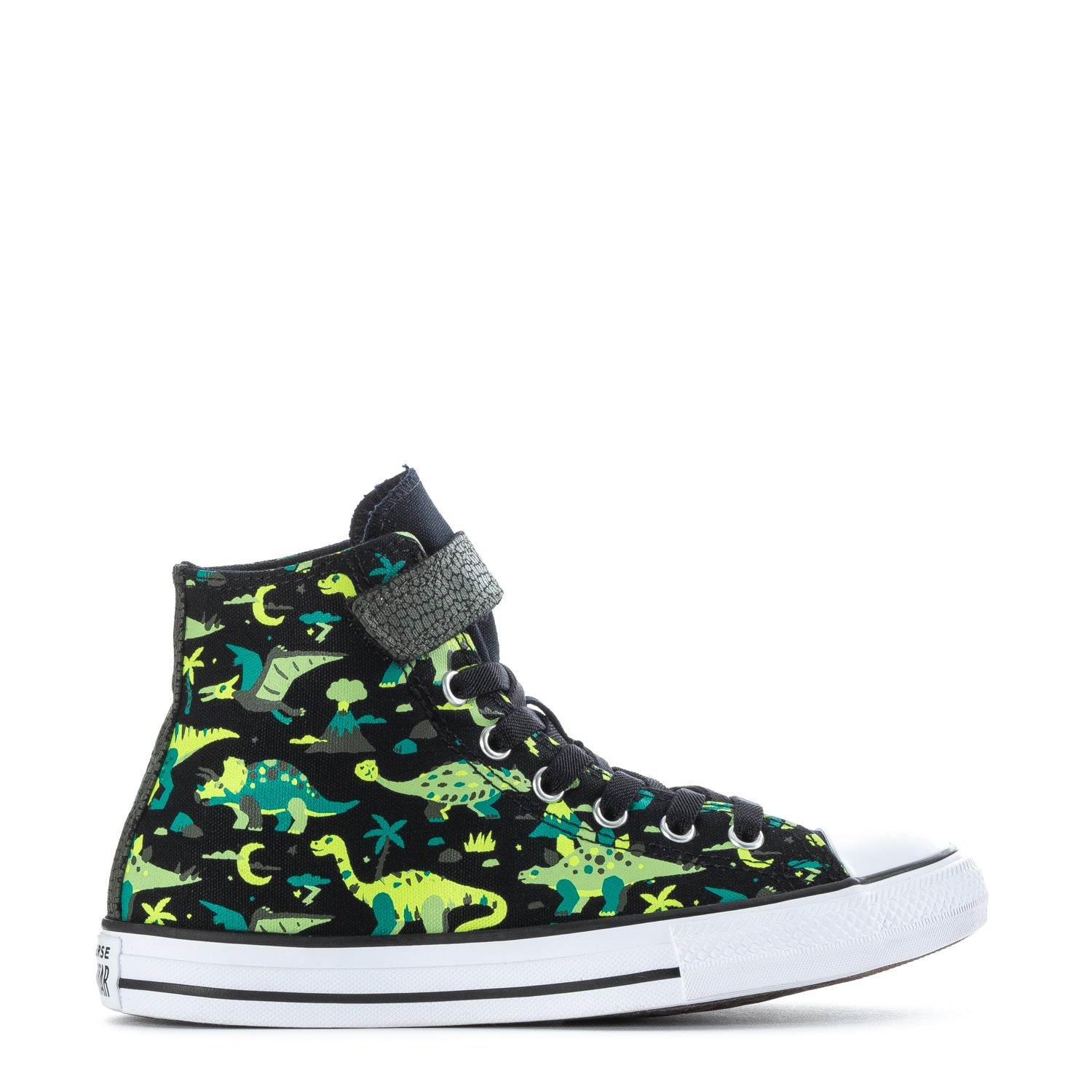 Chuck Taylor All Star 1V - Kids