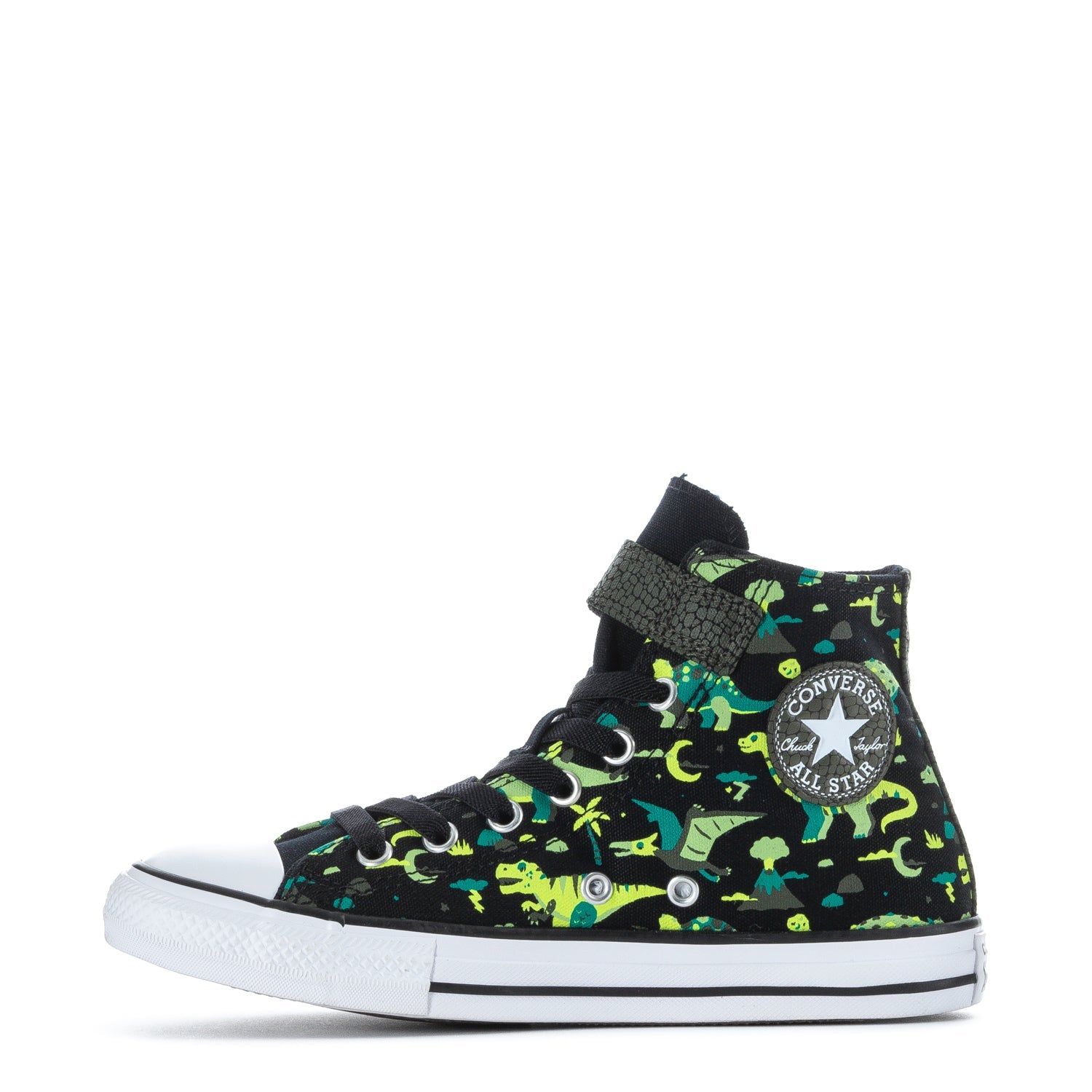 Chuck Taylor All Star 1V - Kids