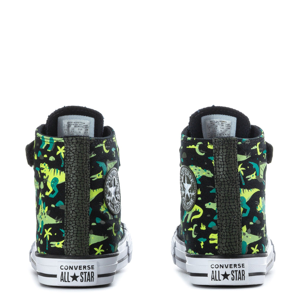 Chuck Taylor All Star 1V - Kids