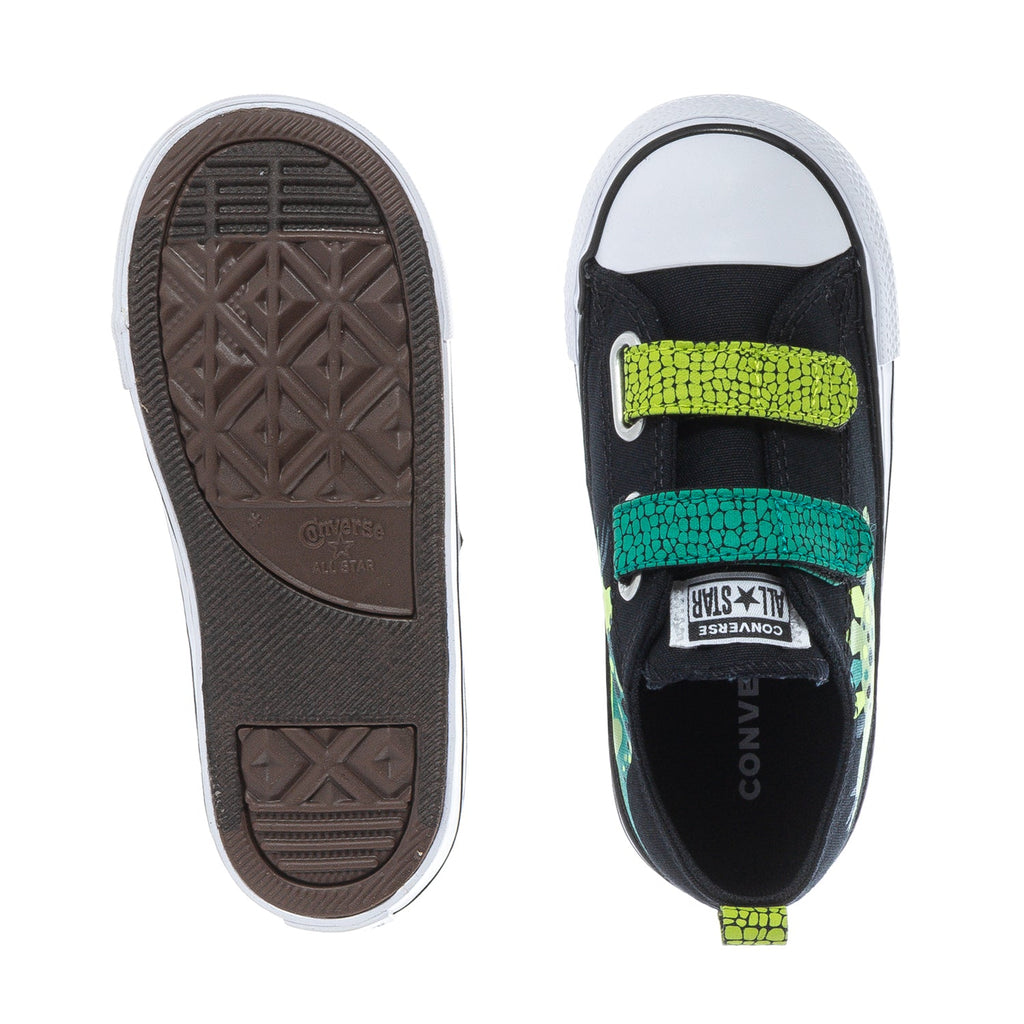 Chuck Taylor All Star 2V - Toddler