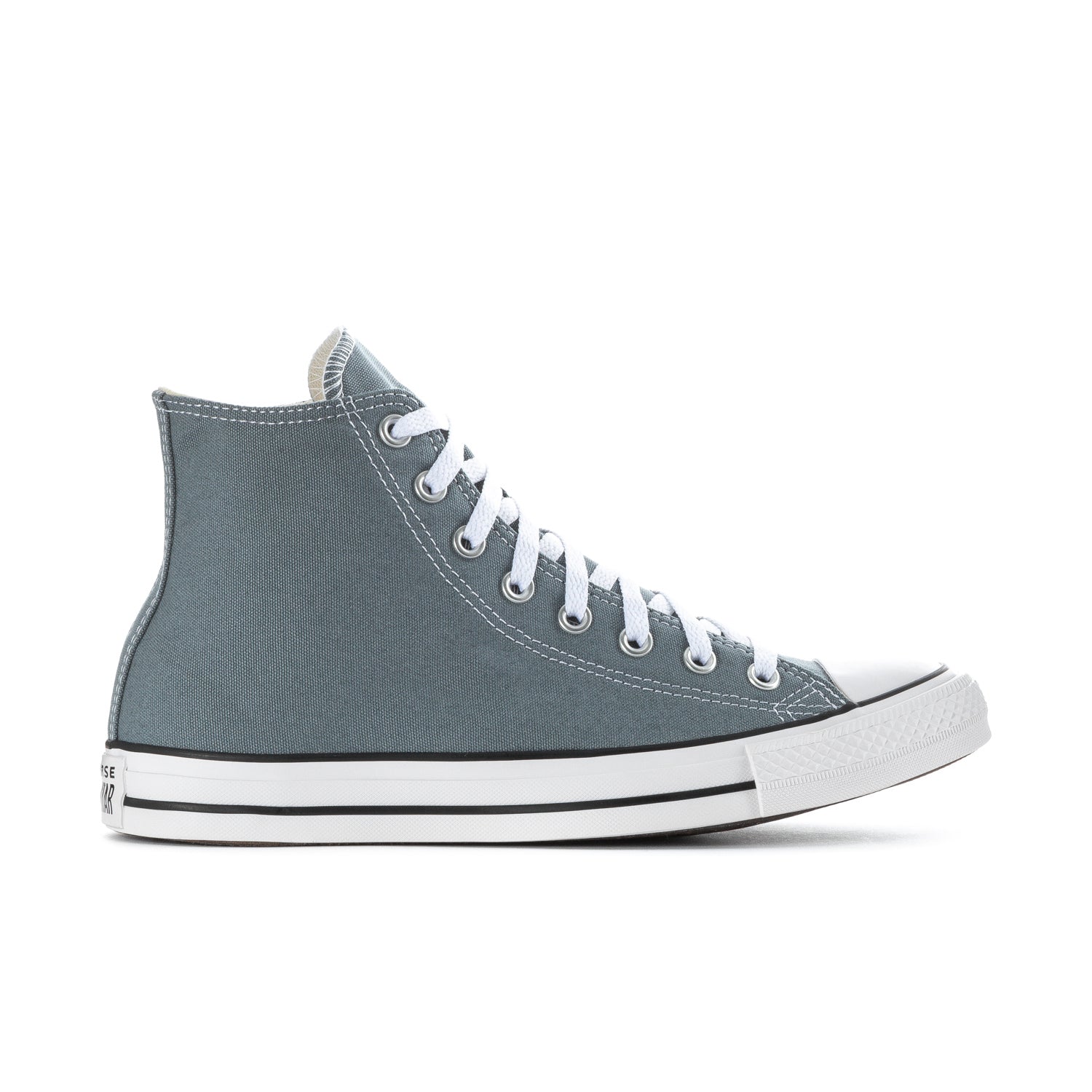 Chuck Taylor All Star Hi - Mens