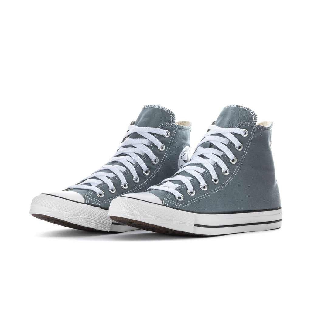 Chuck Taylor All Star Hi - Mens