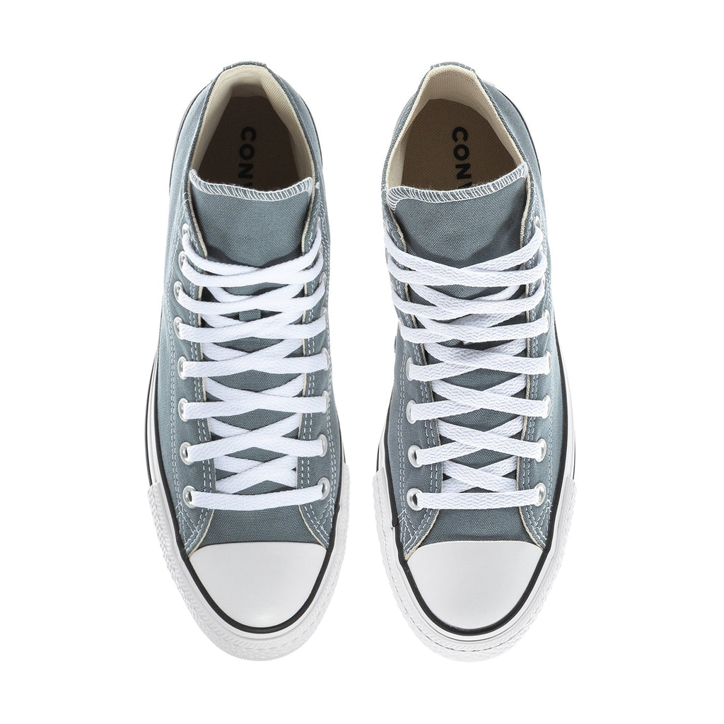Chuck Taylor All Star Hi - Mens