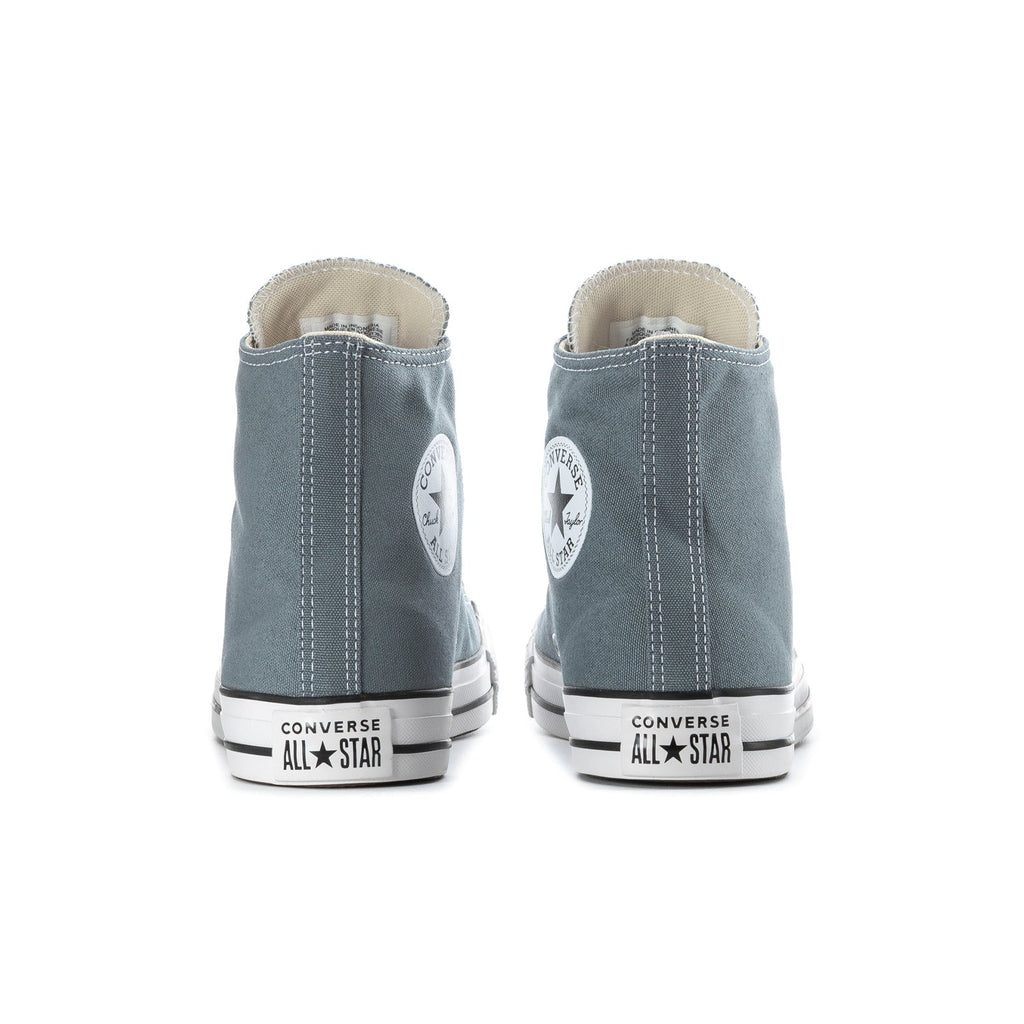 Chuck Taylor All Star Hi - Mens