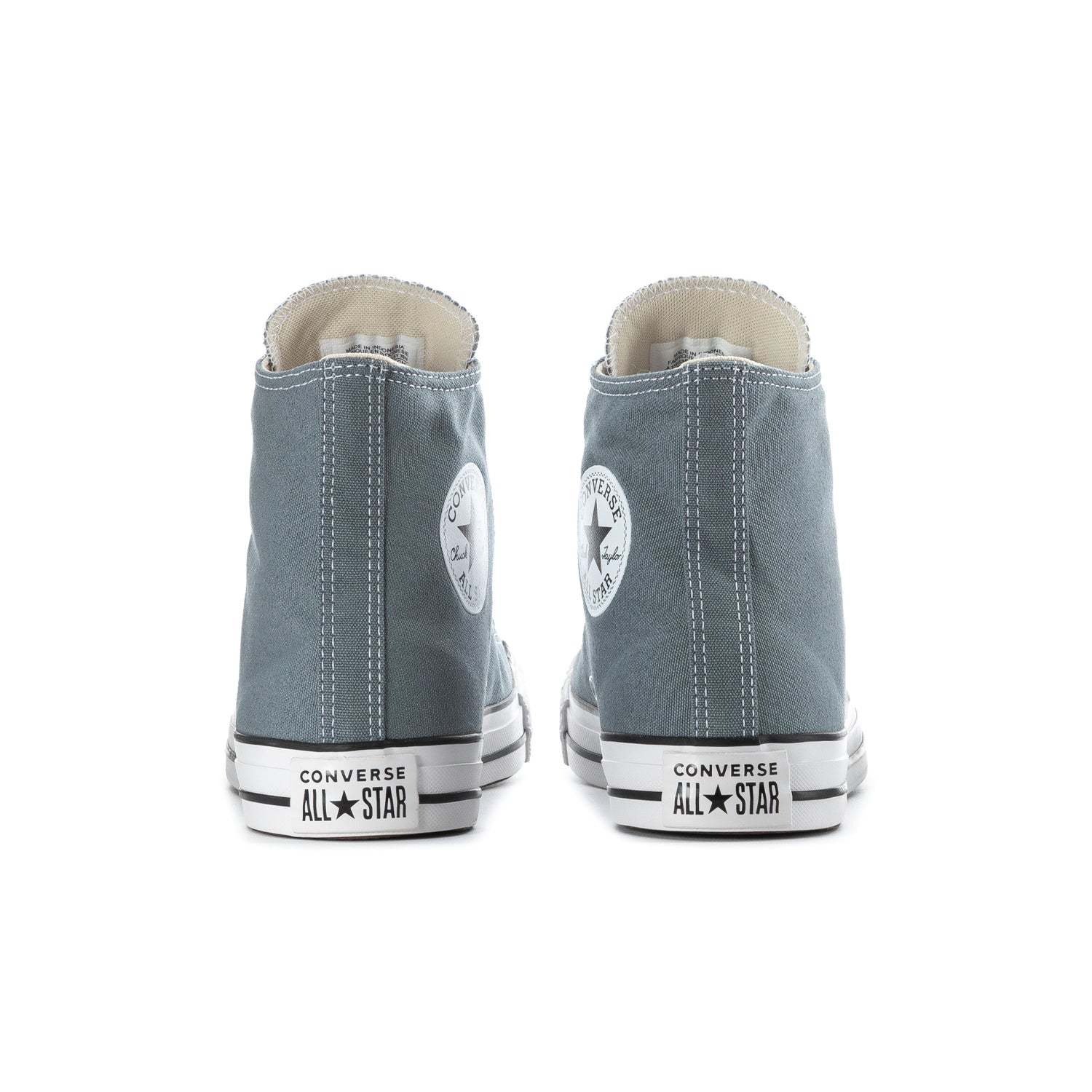 Chuck Taylor All Star Hi - Mens