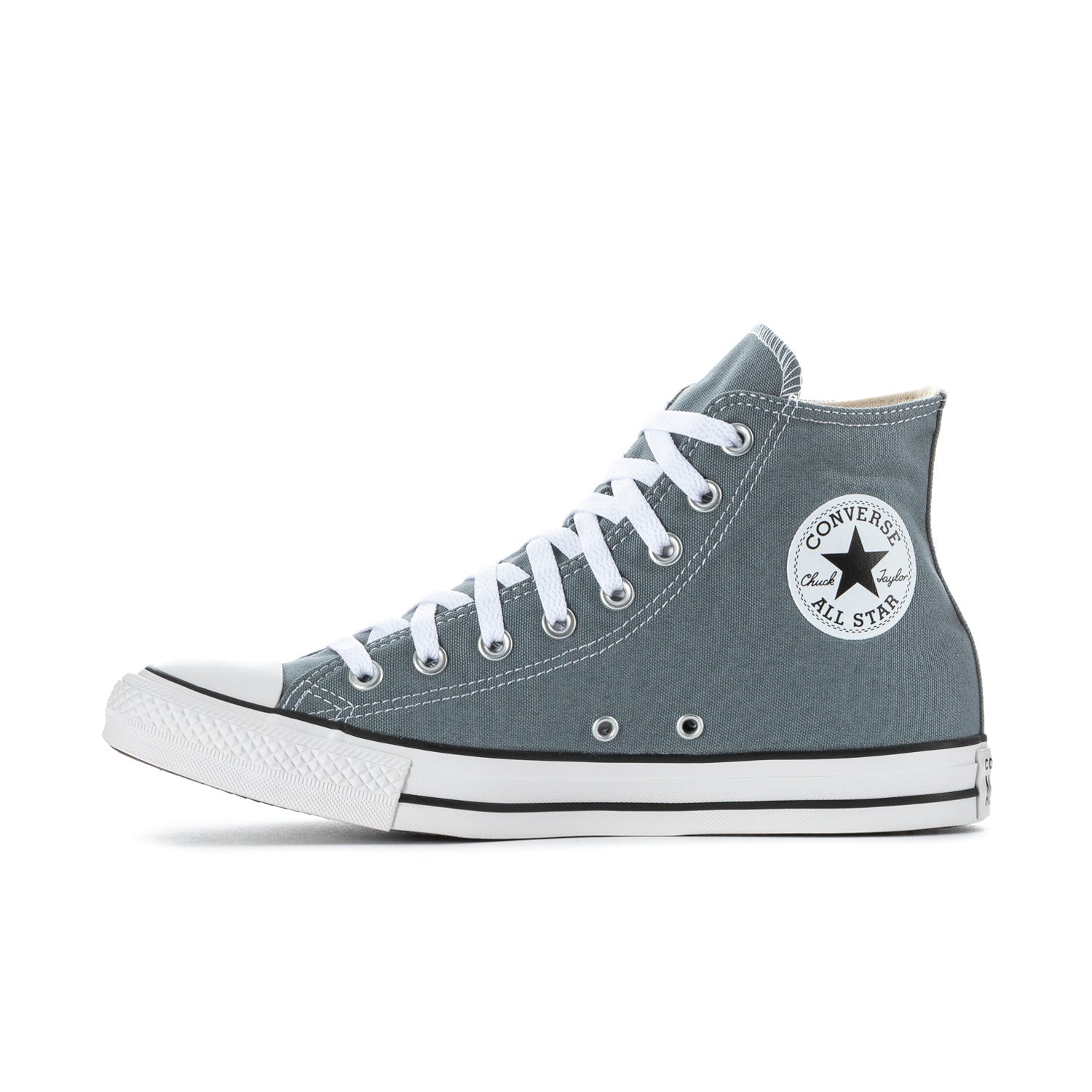Chuck Taylor All Star Hi - Mens