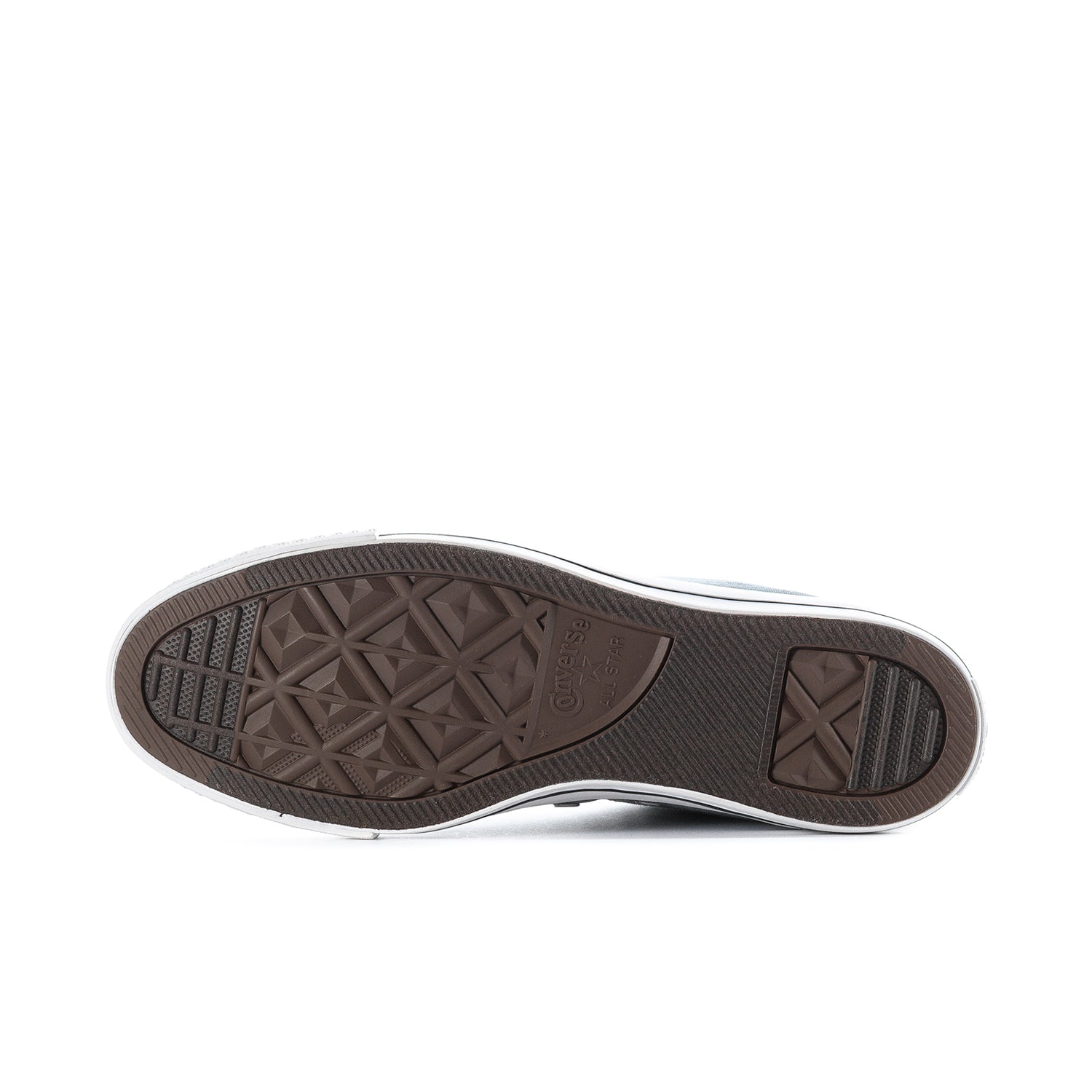 Chuck Taylor All Star Hi - Mens