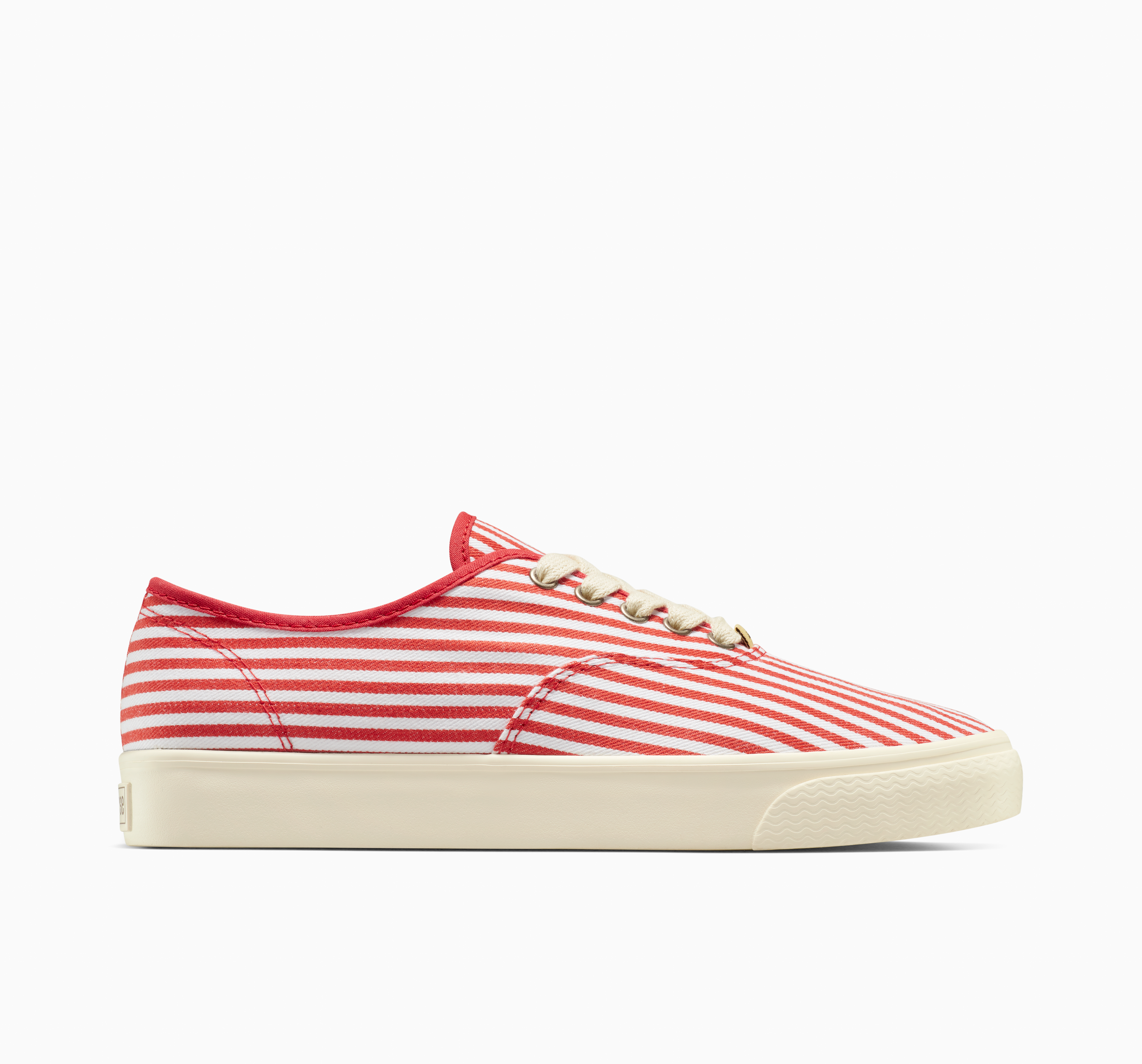 Converse 1908 Naut-1
