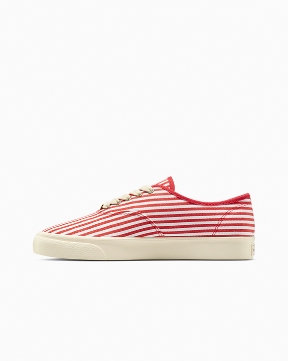 Converse 1908 Naut-1
