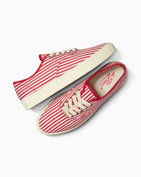 Converse 1908 Naut-1