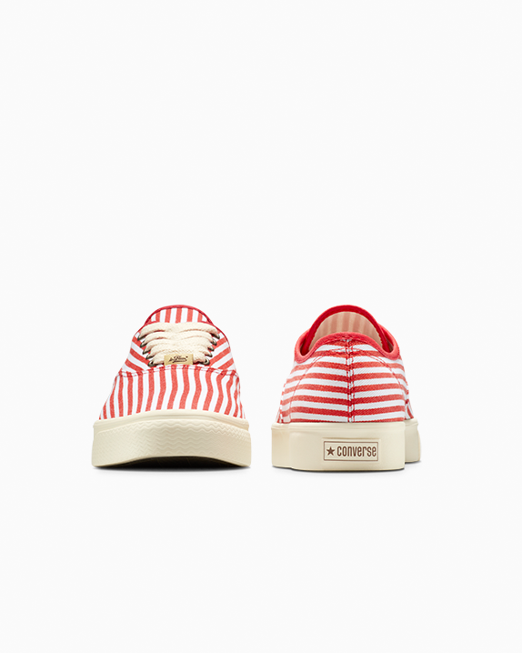 Converse 1908 Naut-1