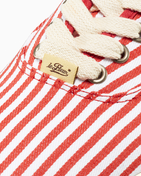 Converse 1908 Naut-1