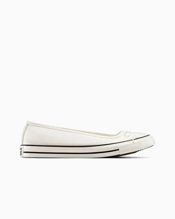 Chuck Taylor All Star Dainty Ballerina Slip