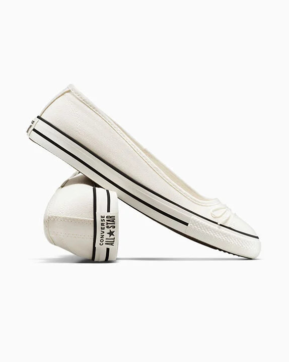 Chuck Taylor All Star Dainty Ballerina Slip