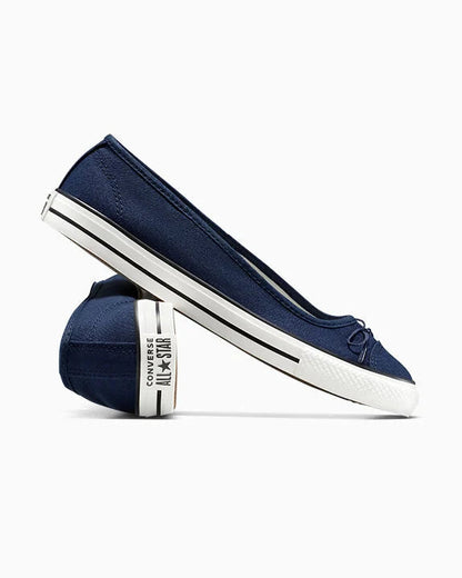 Chuck Taylor All Star Dainty Ballerina Slip
