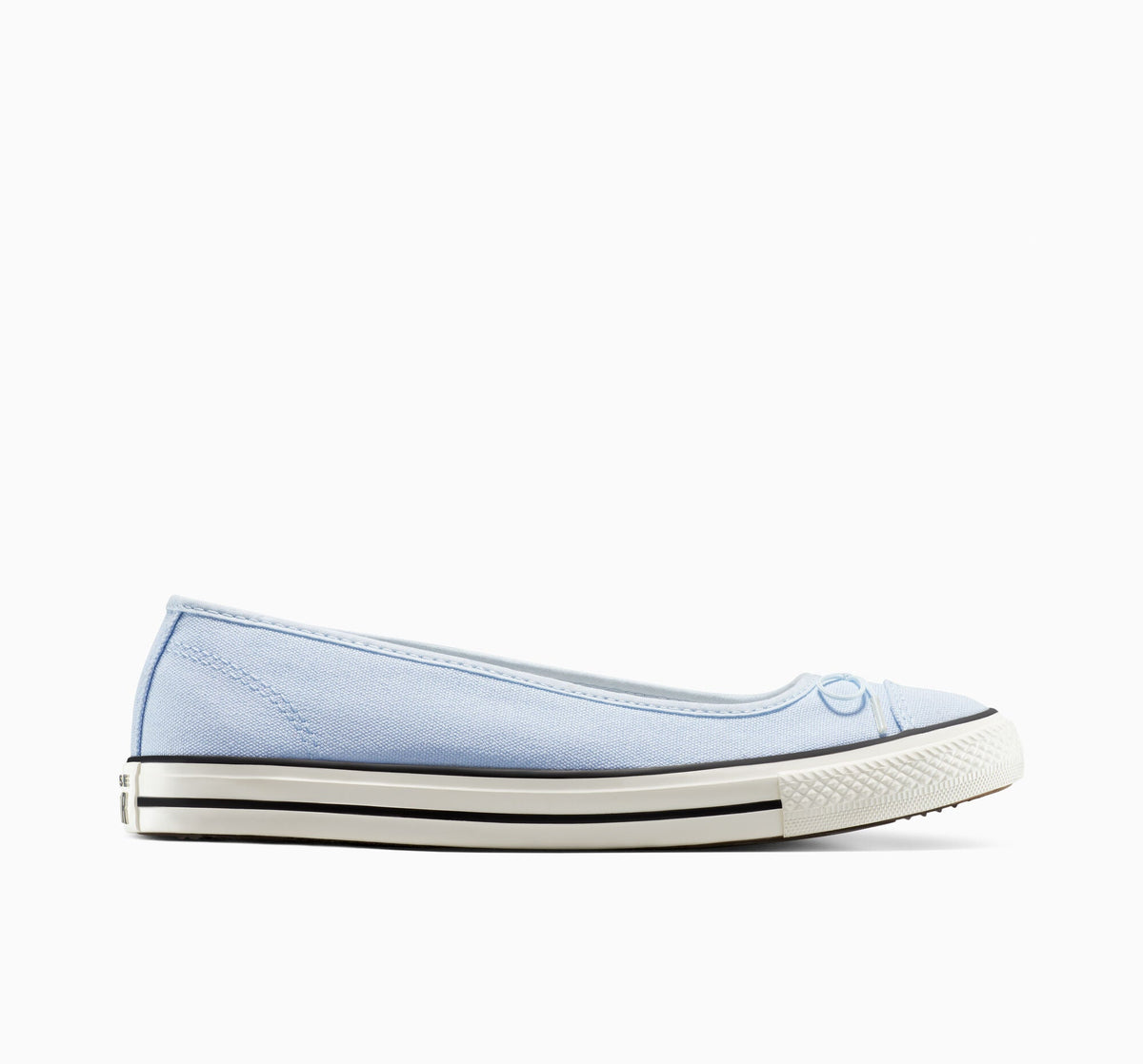 Chuck Taylor All Star Dainty Ballerina Slip
