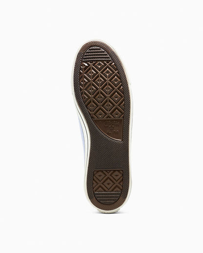 Chuck Taylor All Star Dainty Ballerina Slip
