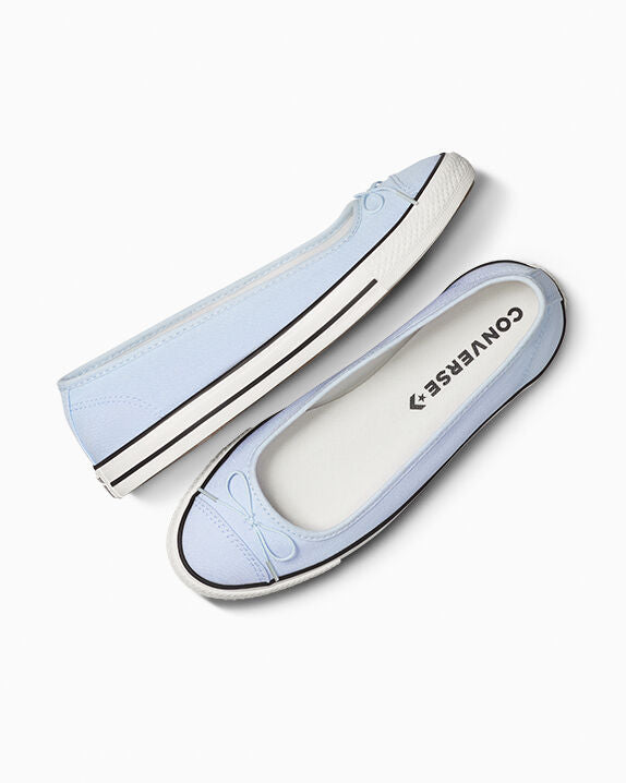 Chuck Taylor All Star Dainty Ballerina Slip