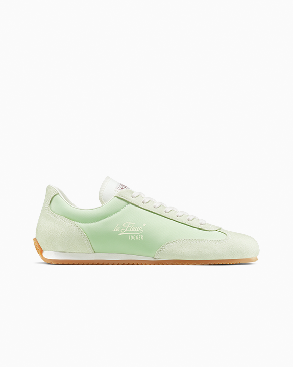Converse 1908 Jogger