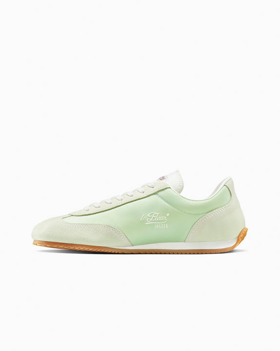 Converse 1908 Jogger