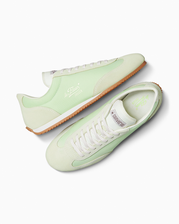 Converse 1908 Jogger
