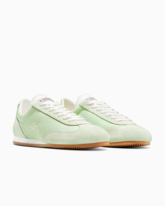 Converse 1908 Jogger