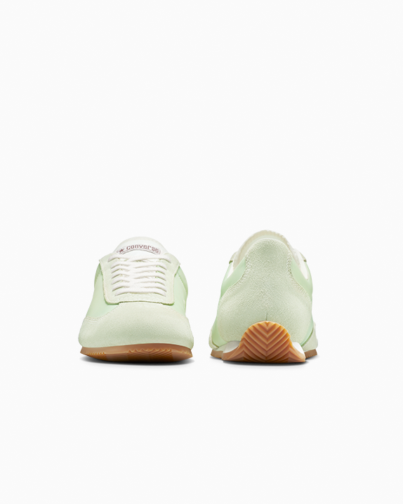 Converse 1908 Jogger