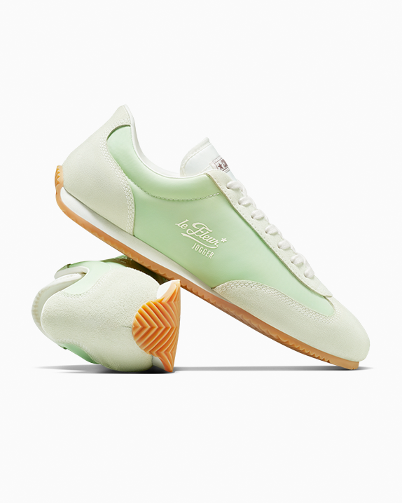Converse 1908 Jogger