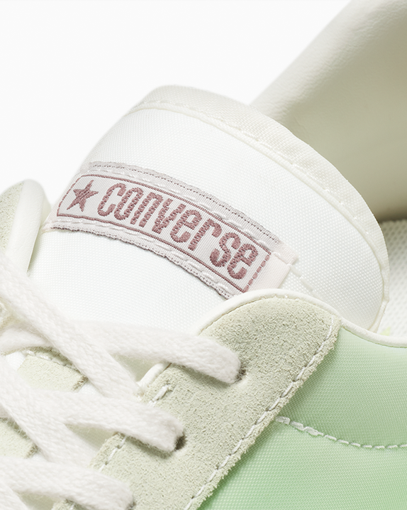 Converse 1908 Jogger
