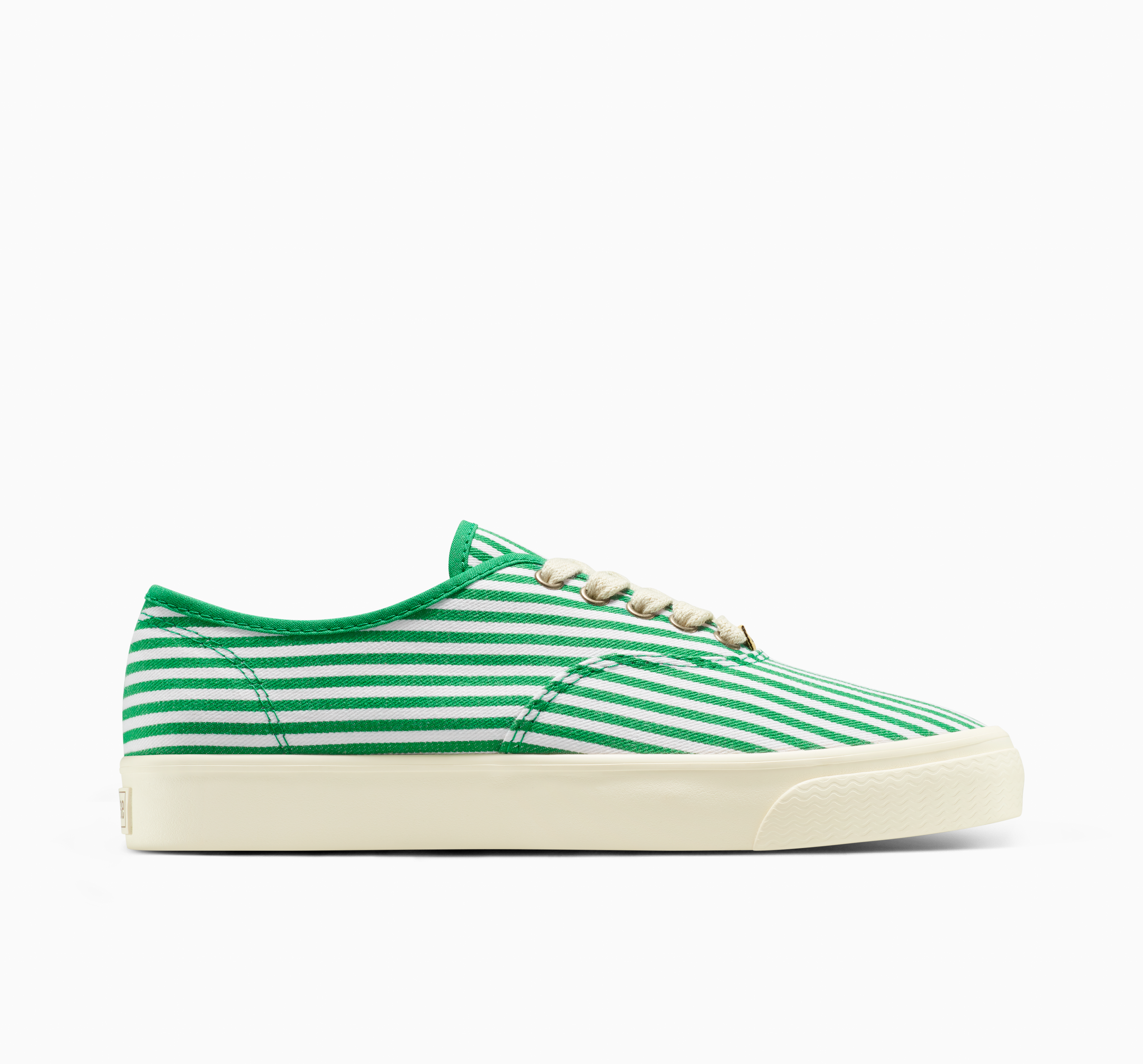 Converse 1908 Naut-1
