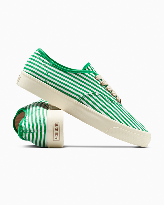 Converse 1908 Naut-1