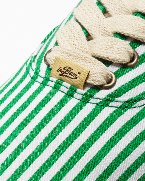 Converse 1908 Naut-1
