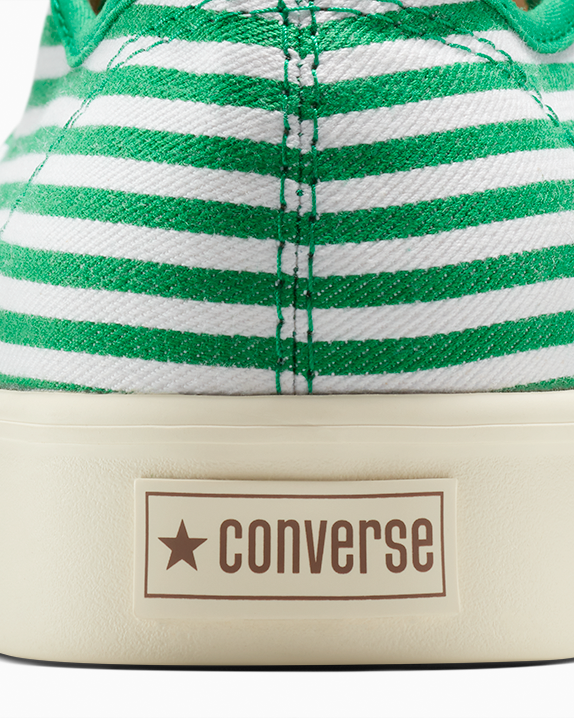 Converse 1908 Naut-1