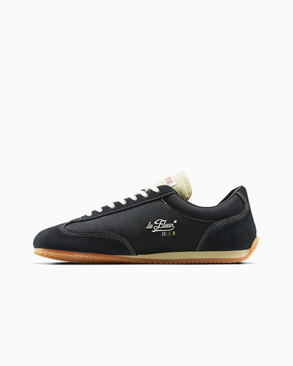 Converse 1908 Jogger
