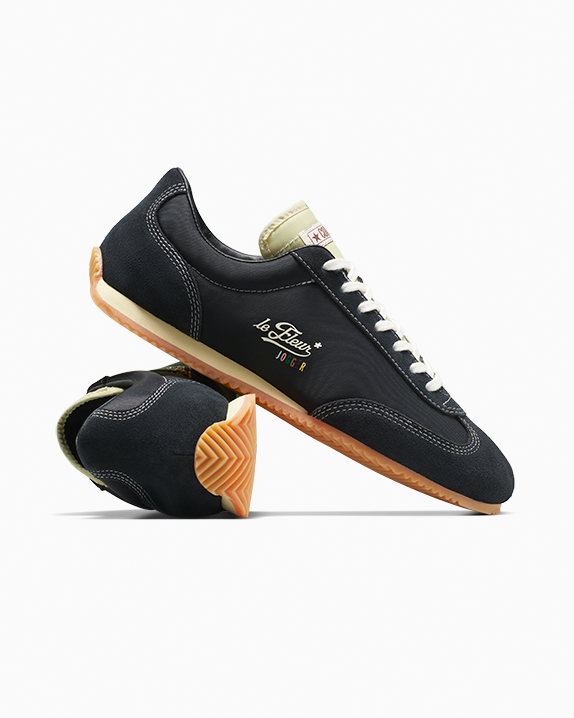 Converse 1908 Jogger